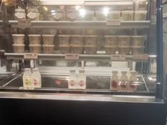 -宝珠奶酪(长宁金虹桥店)