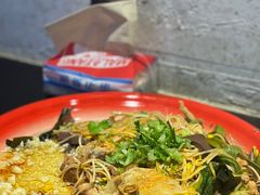 -海椒市落舌·麻辣烫冒菜(武侯大悦城店)