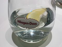 -哈根达斯(宁波和义店)