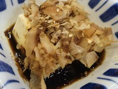 -小条食堂(筼筜天虹店)