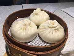 -东园小馆·早茶·淮扬小炒(印象汇店)