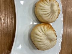 -老苏州大客堂·苏帮菜·松鼠桂鱼·苏州传统小吃(观前街人民商场店)