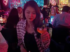 -MOSSO音乐酒吧·live house(南京旗舰店)