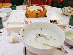 -丰和日丽(瑞虹天地月亮湾店)