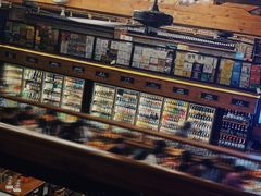 -COMMUNE幻师(花园道店)