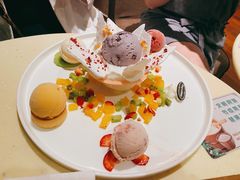 -哈根达斯(宁波和义店)