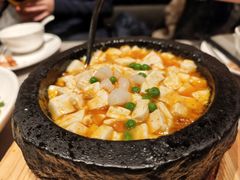 -醉庐·新上海菜(南京西路店)