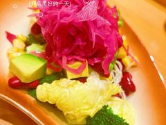 -四葉寿司(免税二期店)