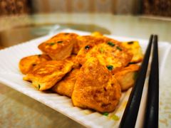 -贝岭居酒楼(黄贝路店)
