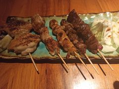 -醉虎传(南锣鼓巷店)