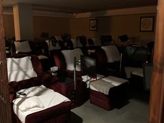 -杭州第一世界大酒店·云曼温泉