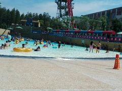 android_upload_pic-武汉玛雅海滩水公园