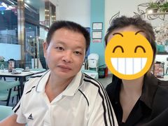 -拾挚扒房(招商花园城店)