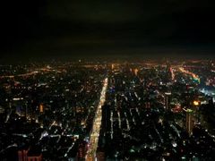 -台北故宫博物院