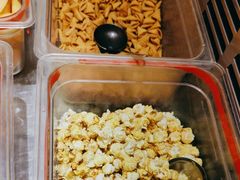 -醉得意·山茶油炒土鸡(福州马尾西堤店)