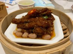 -稻香酒家(天河城店)