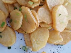 -马克西姆俄罗斯餐厅(通亚街店)