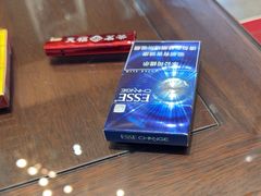 -天福茗茶(汉水路店)