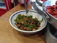 -虾小龙老长沙龙虾馆(坡子街店)