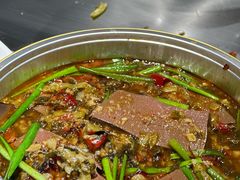 -57度湘(王府井10F店)