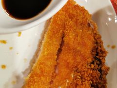 -徐记私厨(半淞园路店)