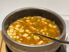 -味钱塘·钱塘浙宴(宋城之江银泰店)