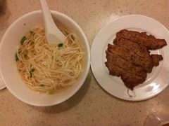 更多-金牌龙虾饭（食全食美店）(正佳广场店)