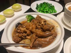 -闽和南(深圳万象城店)
