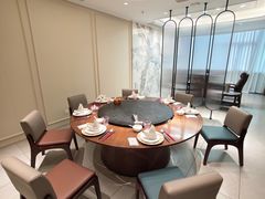 -许爷家·生态湖鲜(徐汇日月光店)