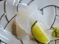 -旨匠Omakase(华侨新村店)
