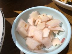 -鸡毛店·川菜(双楠店)