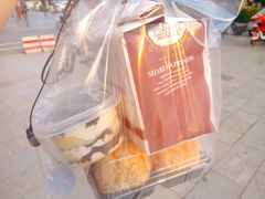 -芝士洋馆定制蛋糕店·低糖