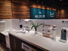 -胖东来生活广场(健康路店)
