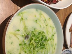 -首秀·四川料理(星耀101店)
