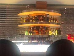 -杜尚rooftop露台酒吧
