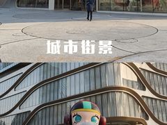-北京SKP