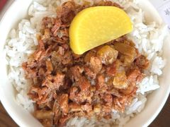 -乡亲鹅肉城(吴江店)