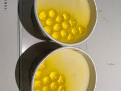 -蘩楼(南京西路中信泰富店)