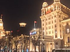 -翠亭酒家(山西南路店)