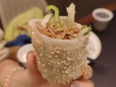 -新乾隆酒楼(帝景园店)