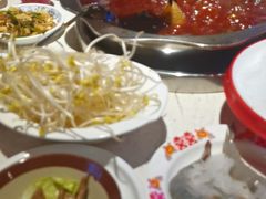 -大队长主题火锅(观音桥店)