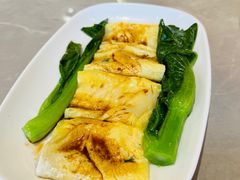 -粤陸玖玖·港式手作茶餐厅(珠江路店)