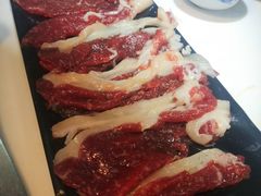 -陈记顺和牛肉火锅馆(天河北路店)
