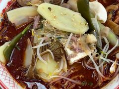 -脑馋粉儿(三里屯店)