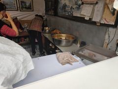 -邓氏兔头