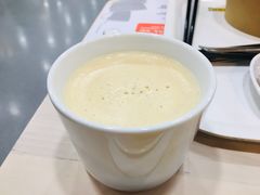 咖啡-宜家·瑞典风味餐厅(烟台路店)