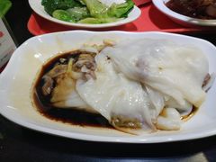 牛肉肠粉-华辉拉肠(小北路店)