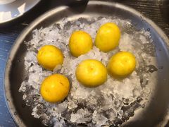 -苏帮袁·竹(北京坊店)