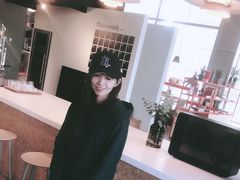 -dotcom coffee古点咖啡(致真大厦店)