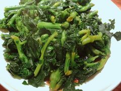 -晋家门(弘阳广场店)